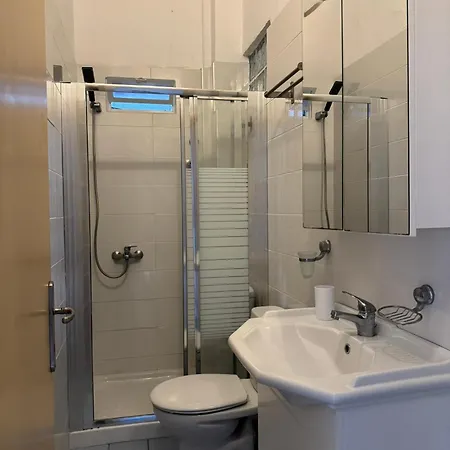 Beachfront Paradise *