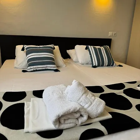 Beachfront Paradise Leptokarya (Pieria)