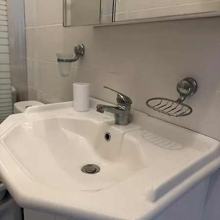 Beachfront Paradise *