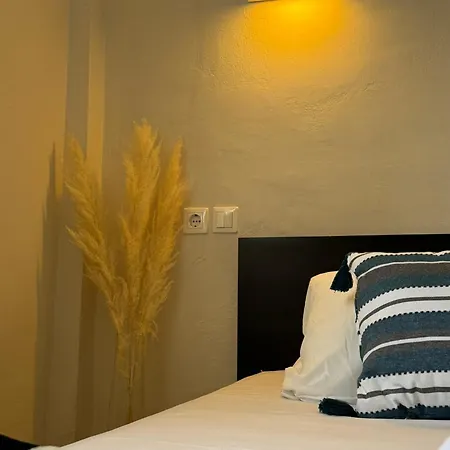 Beachfront Paradise * Leptokarya (Pieria)