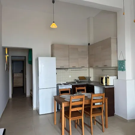 Beachfront Paradise *