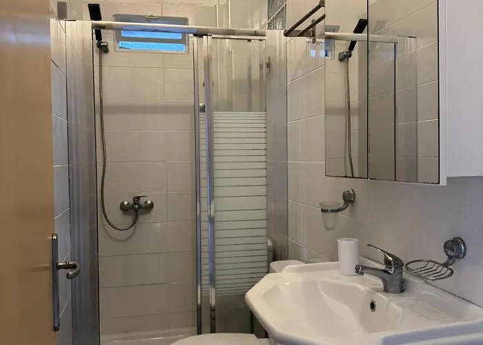 Beachfront Paradise *